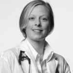 Dr. Carolyn Taylor