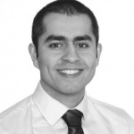 Dr. Hamed Nazzari