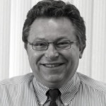 Dr. Andrew Ignaszewski