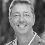 Dr. Kevin Pistawka
