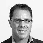 Dr. Saul Isserow