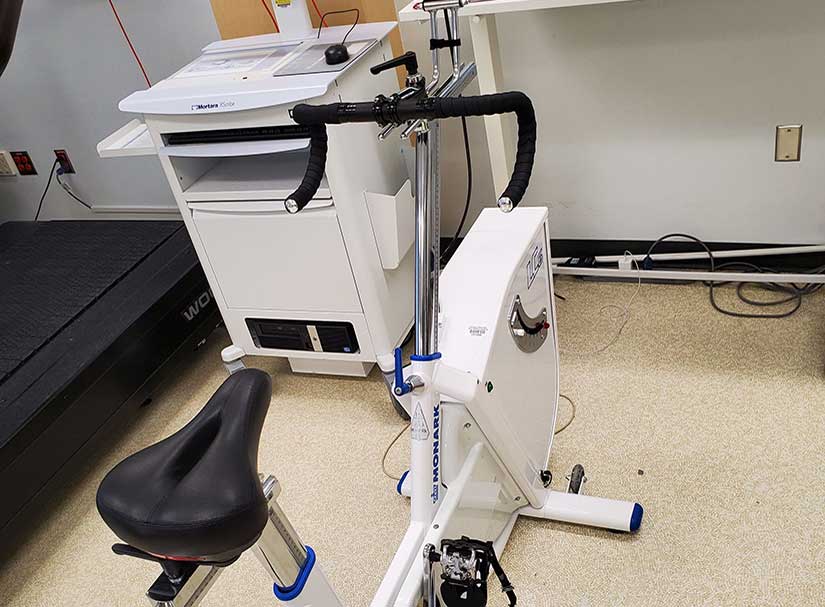 bike-cycle-stress-test