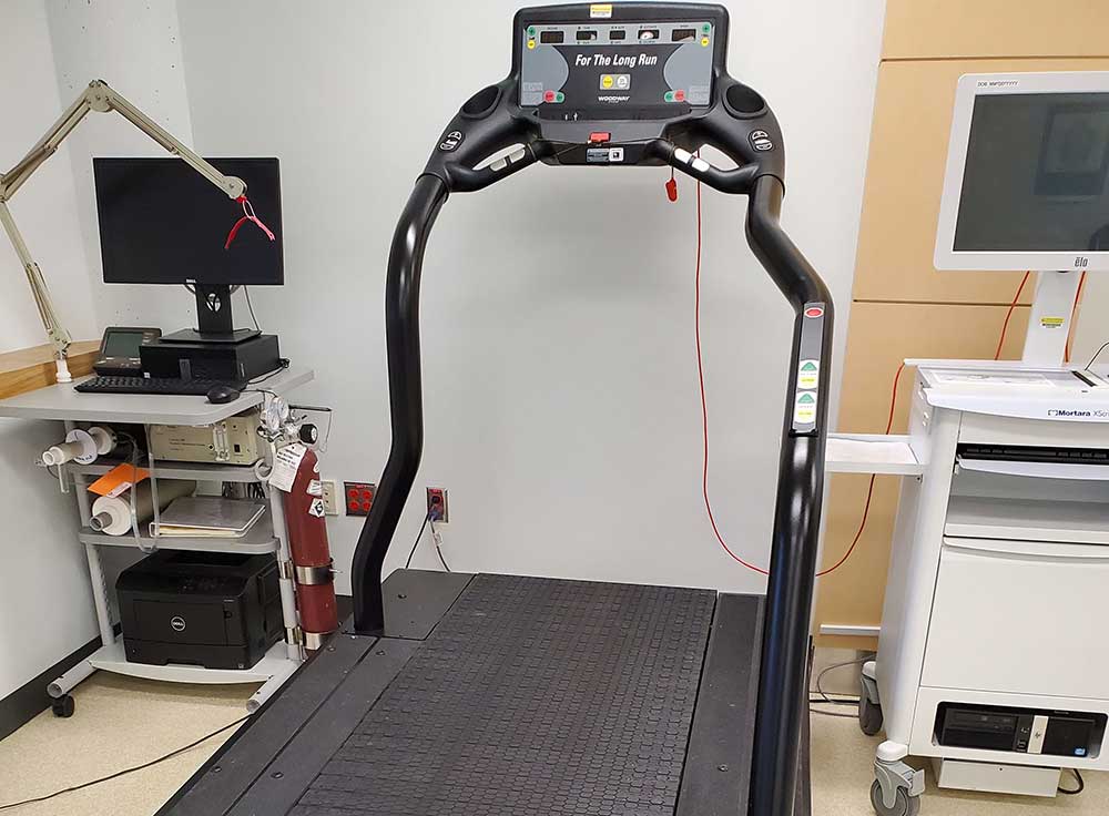 large-treadmill-stress-test