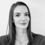Samantha Pyke