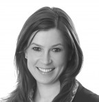 Barb Morrison