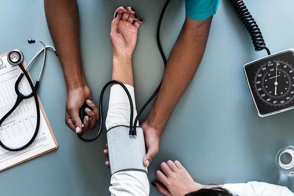 hypertensive-response-to-exercise-blood-pressure