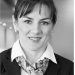 Maida Valkenier