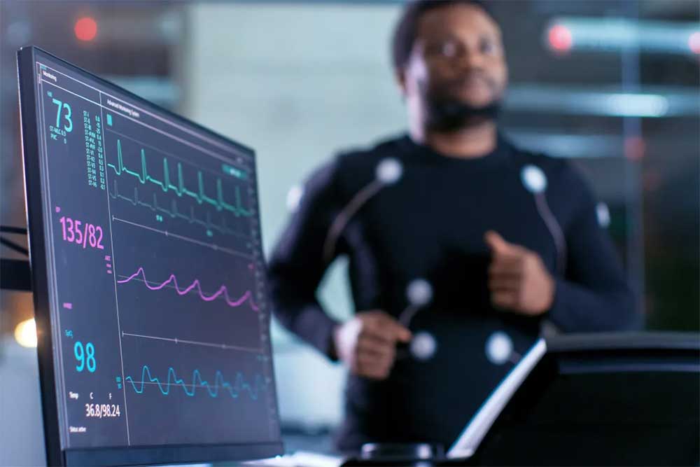 masters-study-running-screen-heart