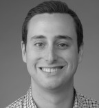Dr. Zachary Laksman